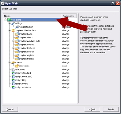 data?command=webpalimage.download&web_na